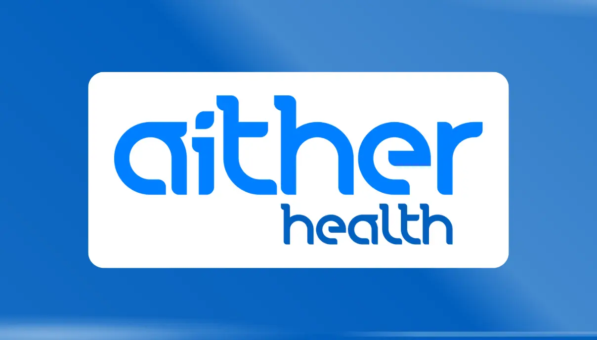 Aither Health Blog